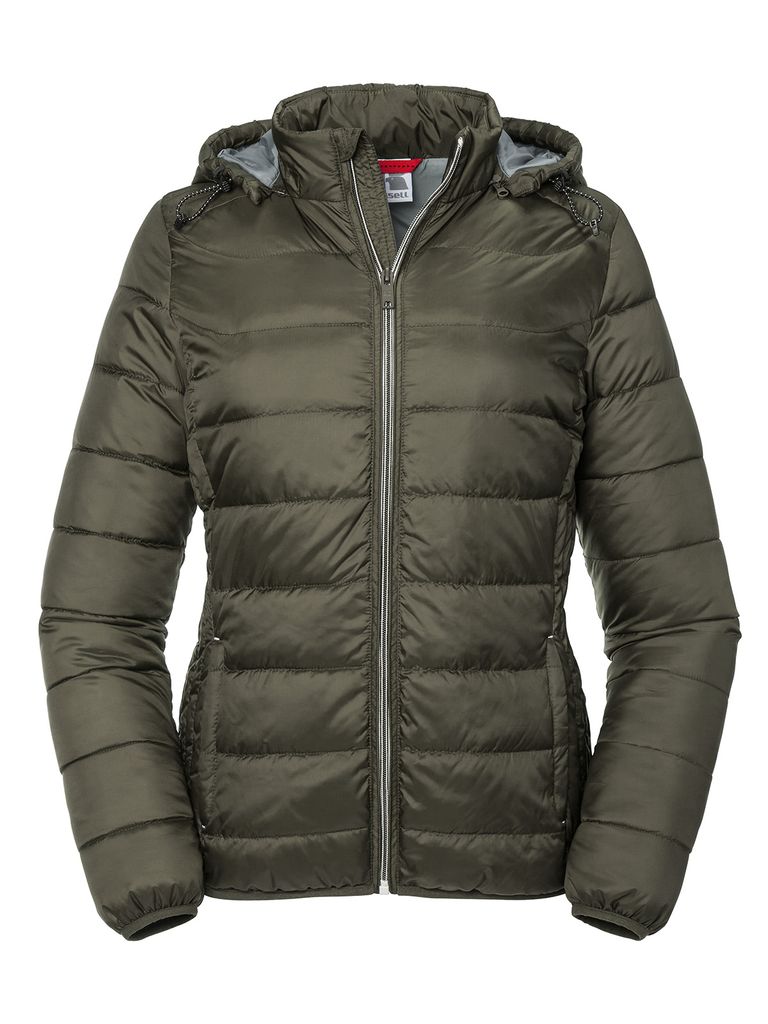 dark olive